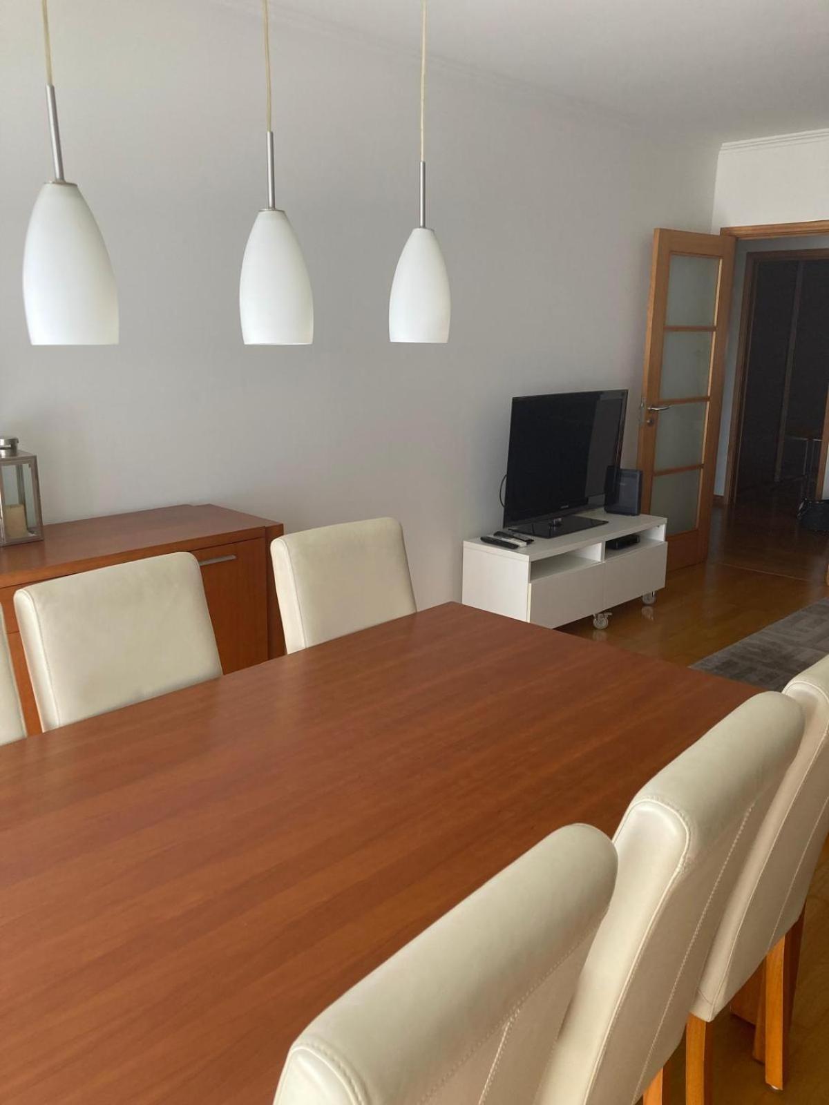Yellow Five Apartment Ponta Delgada المظهر الخارجي الصورة